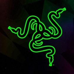 Razer lleva el control de una sola mano mucho más lejos con Tartarus V2 Pro